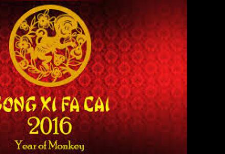 GONG XI FAT CAI 2016